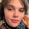 anna <3 - @annalaffoon - TikTok