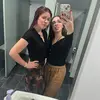 Anna fallon - @annafallon - TikTok