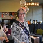Anna Laffoon - Facebook