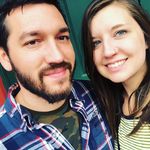 Anna Laffoon - @sunlitdoldrums - Instagram