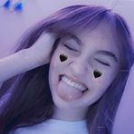 Anna Laffoon - Facebook