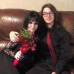 Anna Laffoon - Facebook