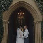 Anna-Margaret Laffoon - @anna_margaret3 - Instagram