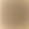 annalaffoonsampson - @nothing123473228 - TikTok