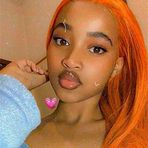 Levon Anna - Facebook