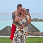 Ana LaFollette RN - @ana.price.54 - Instagram