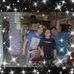 Ana Leiva Lette - Facebook
