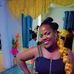 Anais Laviolette - Facebook