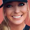 Anna  LaFollette - @untouchable_warrior - TikTok