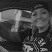 Anna M LaFollette - Facebook
