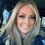 Anna M LaFollette - @it_is_well_with_my_soul_2024 - Instagram