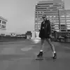 annafollett - @annafollett - TikTok