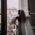 𝓐𝓷𝓷𝓪 𝓛𝓪𝓰𝓮𝓻𝓮𝓿𝓪🍎 - @anna_lagereva - Instagram