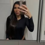 @_annalage - Instagram