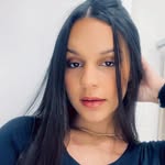 @_annalage_ - Instagram