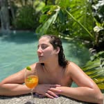 ANA CAROLINA LAGE - @lagecarolina_ - Instagram
