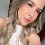 Ana Lage - @anna.lagee - Instagram