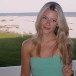 Anna - @anna_lage - Instagram
