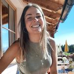 𝔸nna - @anna_lageder - Instagram