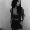 anna beatriz - @_annalage_ - TikTok