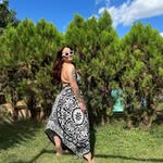 Anna Gabriella - @anna_lagee - Instagram