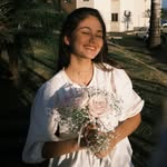 Anna Júlia Lage - @annajulia_lagvit - Instagram