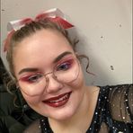 Anna Lage - Facebook