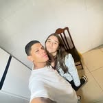 Anna Lage - @_anninha_09 - Instagram