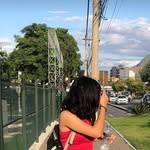 Anna Lage - @lluiza.06 - Instagram