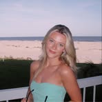 Anna Lage - Facebook