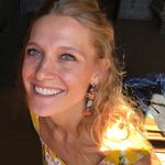 Anna Lageder - @annalageder - Instagram