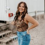 Anna Lager - @anna.lager_ - Instagram