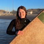 Anna Lagergaard - @annalagergaard - Instagram