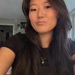 Anna Lagergren - Facebook