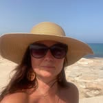 Anna Lagerin - @annalagerin79 - Instagram