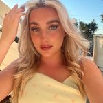 Anna Lagervall 🦋 - @annalagervall - Instagram