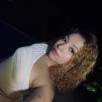 Anna Lages - @_annalages - Instagram