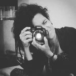 Anna Lages Fotografia - @annalages_fotografia - Instagram
