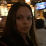 Anna-Maria La Germaine - @anna_lagermaine_private - Instagram