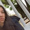 anninha - @_annalage - TikTok