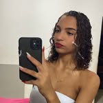 ℒ𝒶ℊℯ𝓈 - @anna.lagess - Instagram
