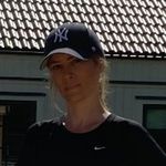 Anna - @anna.m.lagerberg - Instagram
