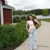 anna - @annagerber_ - TikTok