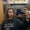 Anna - @annalangeberg - TikTok