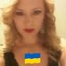 Anna Julia Lagerberg - Facebook