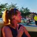 Anna-Karin Lagerberg - Facebook