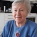Anna-Karin Lagerberg - Facebook