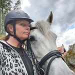 Anna-Karin Lagerberg - @aklagerberg - Instagram