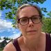 Anna Lagerberg - Facebook