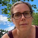 Anna Lagerberg - @annalagerberg - Instagram